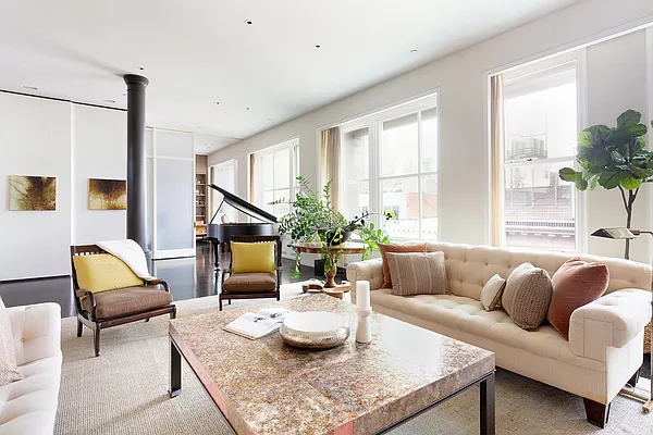 Sold by Brown Harris Stevens | media 2