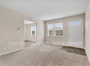 701 Linwood Dr APT B34, Harrisonville, MO 64701