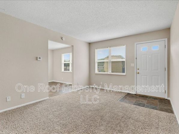 701 Linwood Dr APT B34