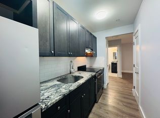 629 E 222nd St APT 2F, Bronx, NY 10467