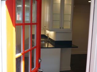 1734 Lanier Pl NW APT B, Washington, DC 20009