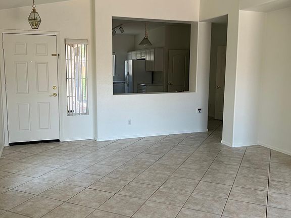 2nd image of 9807 E Kiva Ave
