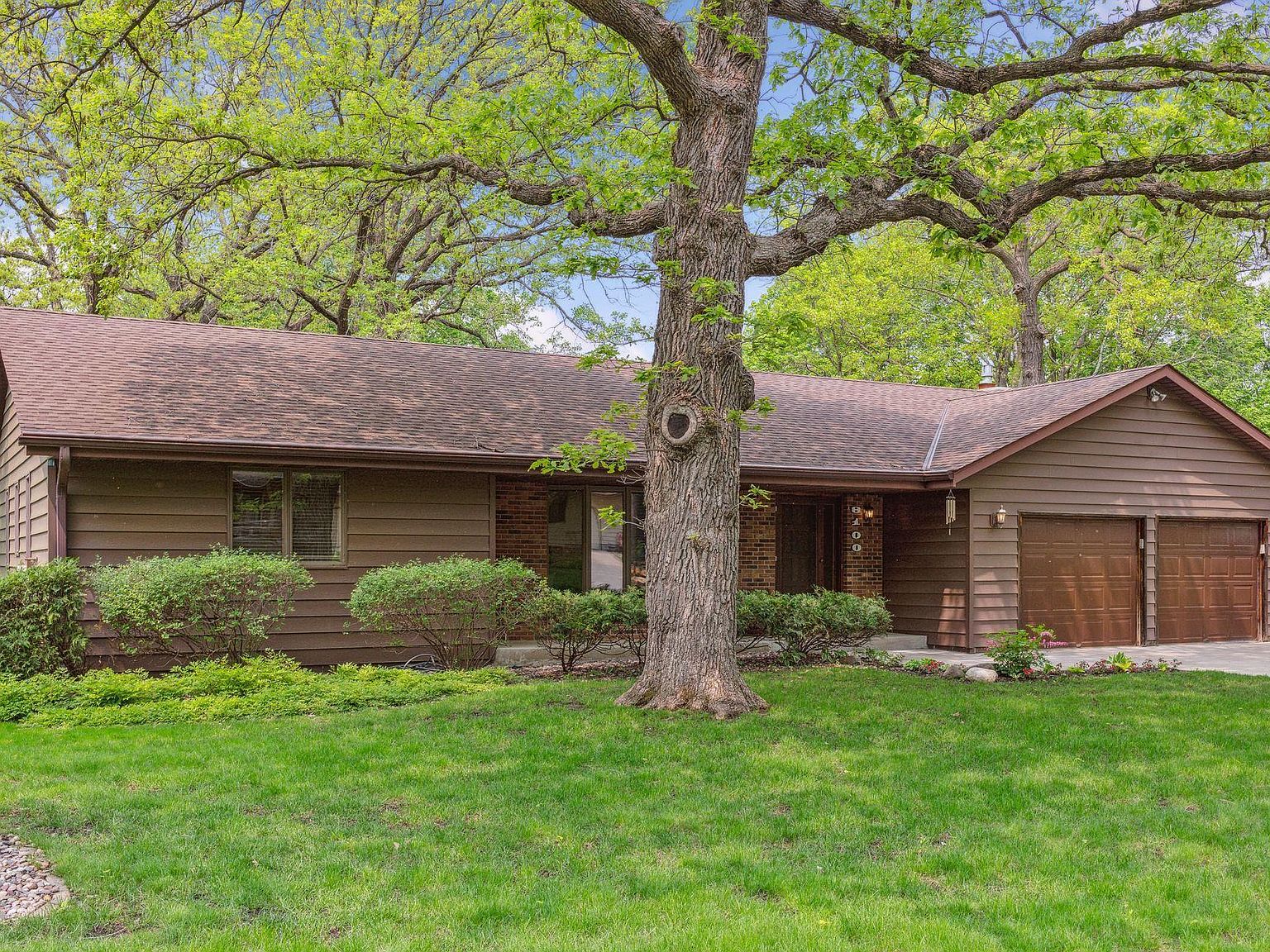 8100 81st St, Victoria, MN 55386 Zillow