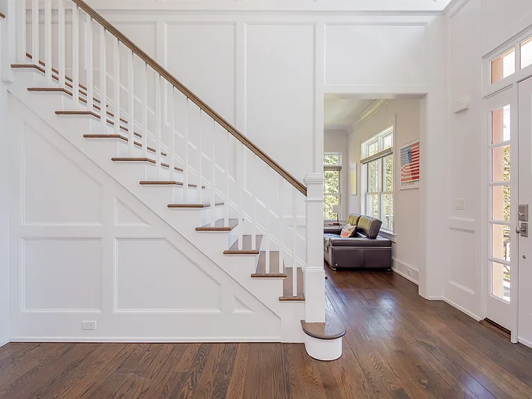 20 Lighthouse Ln — Photo 16