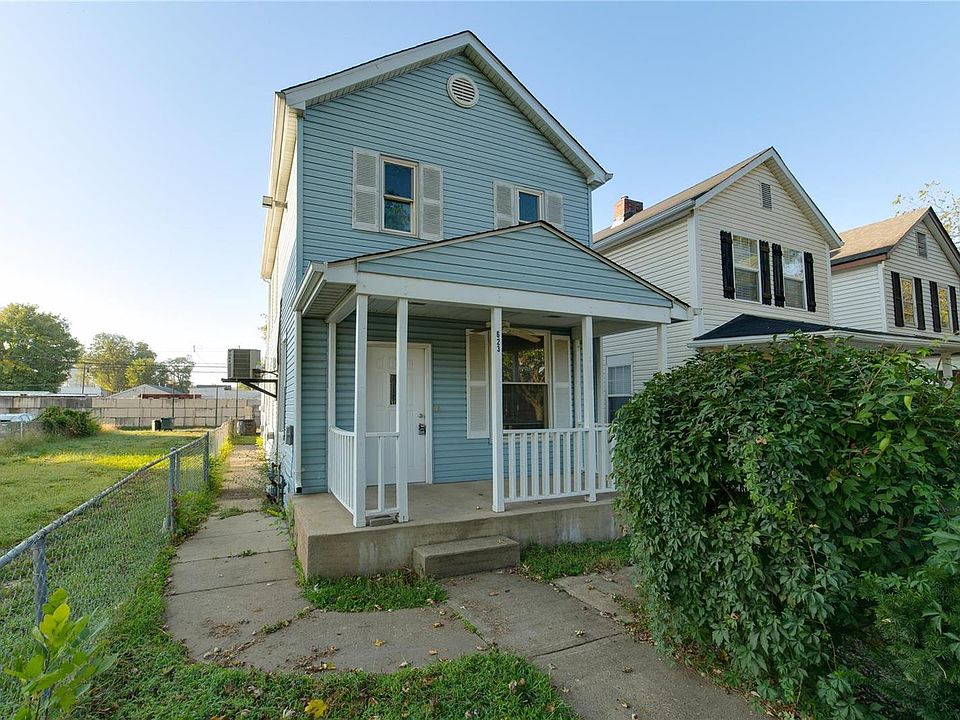 1st image of 623 Benton St