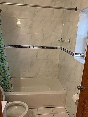 4th image of 132-48 57th Ave #2