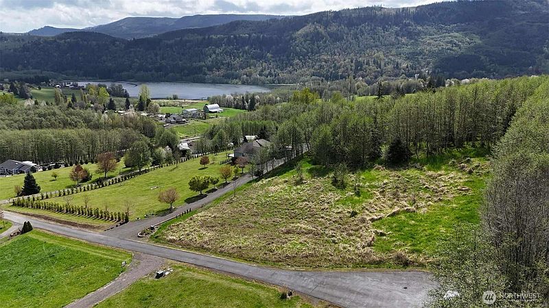 5th image of 0 Elk Ridge Road