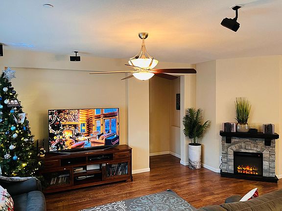 5th image of 3627 Rosecrest Cir