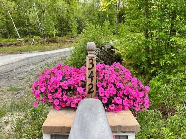 342 Mcallister Road, Richford, VT 05476