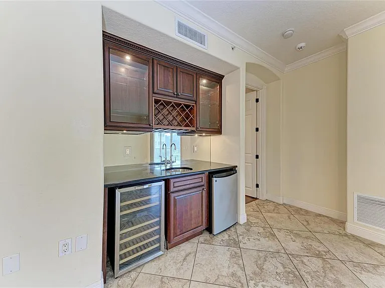 5200 Manorwood Dr #2D — Photo 15