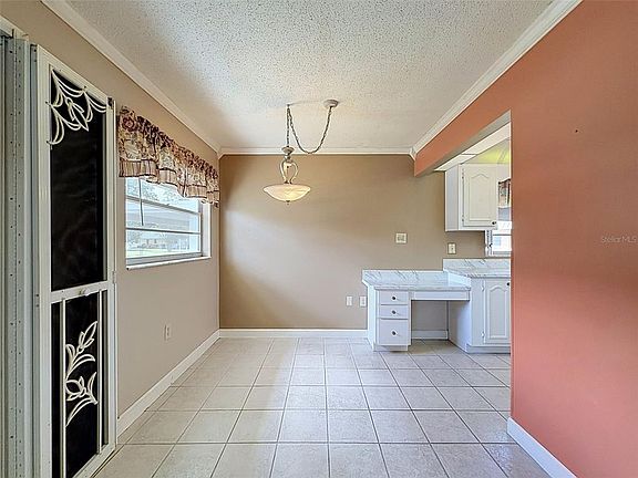 4th image of 11829 CARISSA LANE