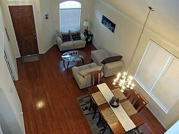 4th image of 9221 Amber Downs Dr