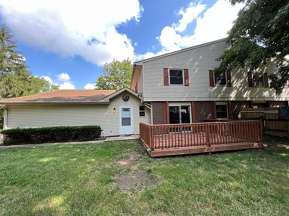 2nd image of 5929 Beau Jardin Dr