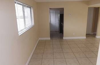 2nd image of 7604 Timberstone Dr APT C