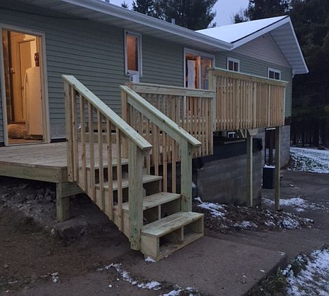 2nd image of 21480 490th St