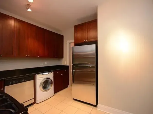 536 W Cornelia Ave APT 1S, Chicago, IL 60657