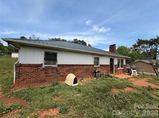 111 Akers Lndg, Ellenboro, NC 28040