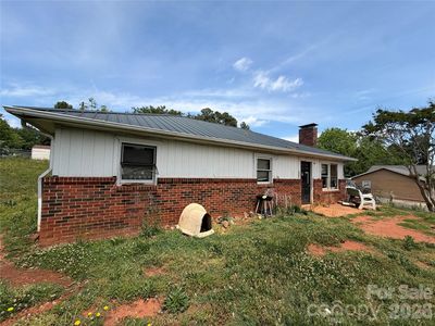 111 Akers Lndg, Ellenboro, NC, 28040