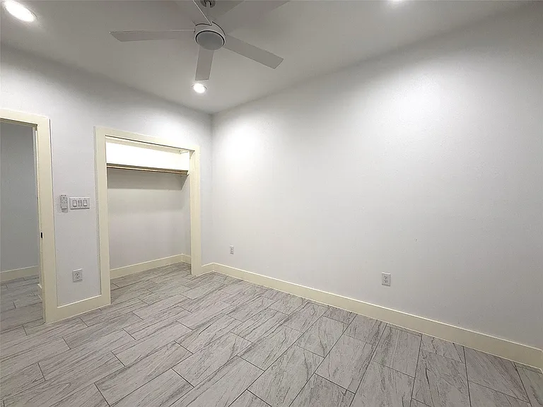 6708 Conley St #B — Photo 24