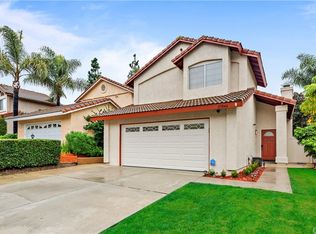 25046 Sanoria St, Laguna Niguel, CA 92677