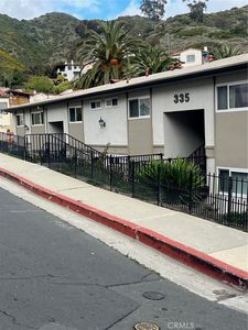 335 Whittley Ave #10, Avalon, CA, 90704