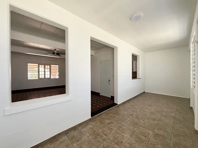 193A 5th St — Photo 5
