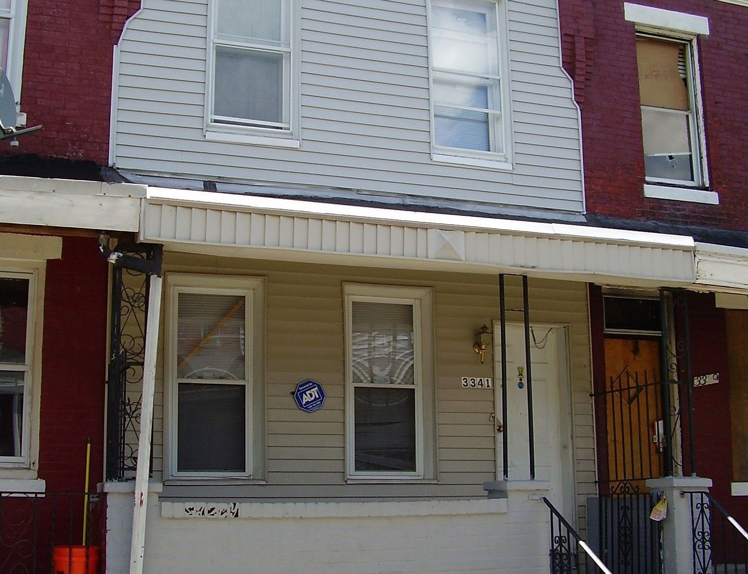 3341 Mutter St, Philadelphia, PA 19140 Zillow