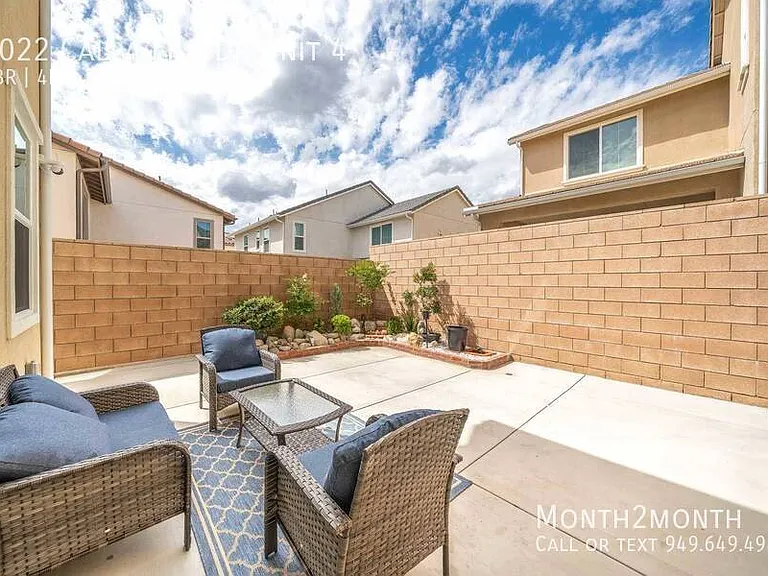 7022 Calla Lily Dr #4 — Photo 55