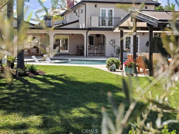 5748 Hillview Park Ave, Van Nuys, CA 91401