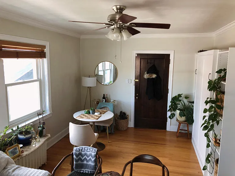 2210 E Mississippi Ave #1 — Photo 6