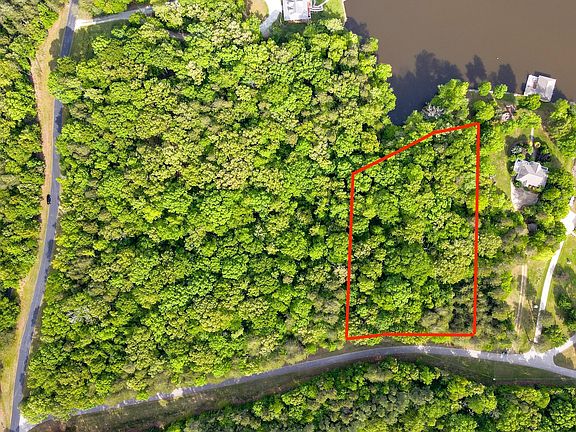 3rd image of 18 Black Angus Rd Lot 18