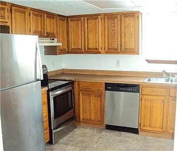 3rd image of 8005 Valley Farms Ln