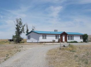 3215 Ether Way, Winnemucca, NV 89445
