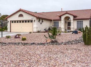5400 Apache Plume Ct, Las Vegas, NV 89130