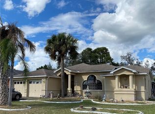 4405 Plumosa St, Spring Hill, FL 34607