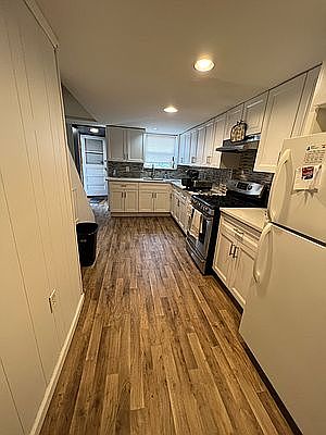 2nd image of 62-12 69th Ln #1