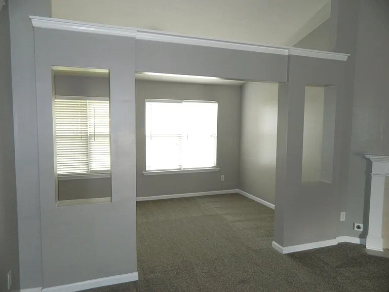 532 Sweet Meadow Dr — Photo 13