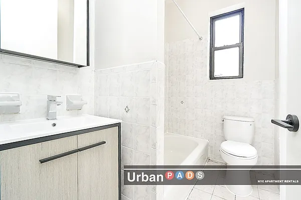 Rented by Urban Pads | media 6