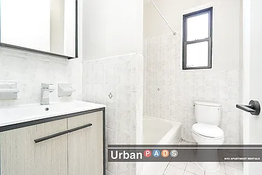 Rented by Urban Pads
