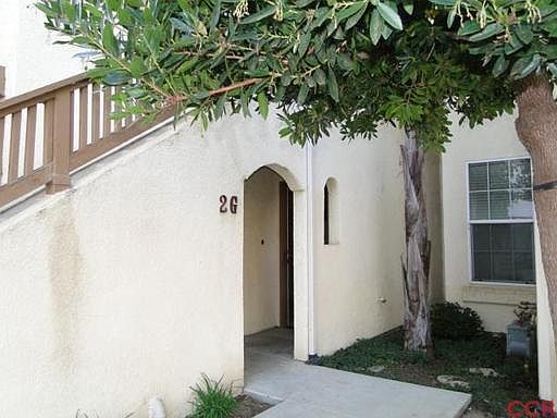 1st image of 310 E McCoy Ln Unit 2G
