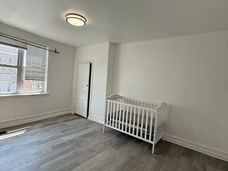 1146 S 9th St — Photo 12
