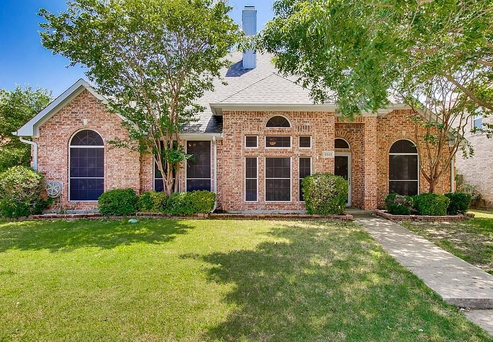 1st image of 3502 Bermuda Dr