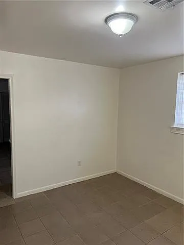 3717 W Bode Pkwy — Photo 5