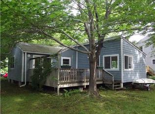 1 Mitchell Ave, South Kingstown, RI 02879