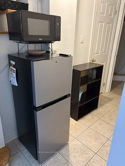 1 bed, $950 — Photo 4