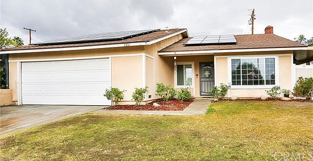 1st image of 2351 Bonita Dr