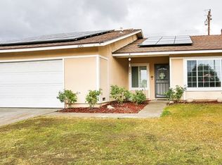 2351 Bonita Dr, Highland, CA 92346