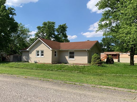 2nd image of 2936 Adams Ave