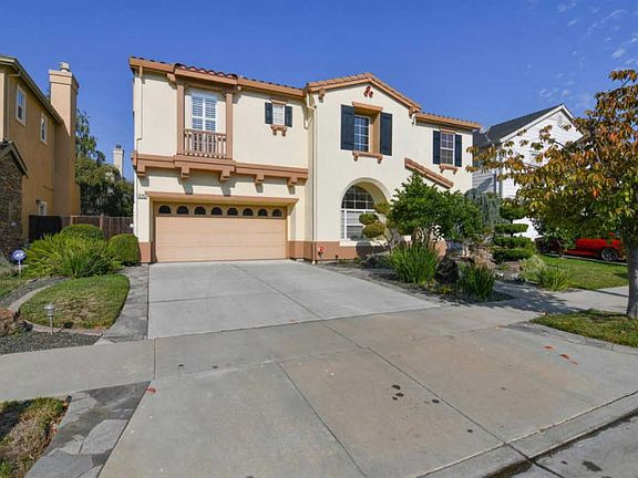 2nd image of 4125 Houge Ct