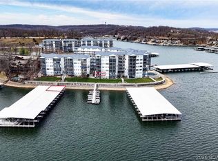 36 Monarch Cove Ct #C-2d, Lake Ozark, MO 65049